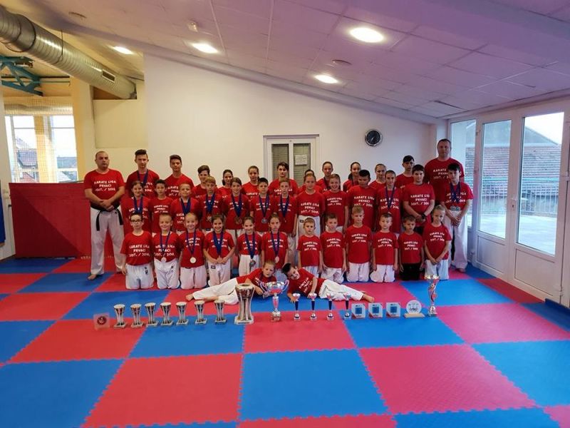 Rezultati iz 2019.&nbsp;godine